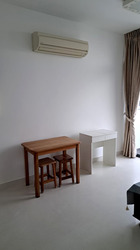 Urban Vista (D16), Condominium #501703771